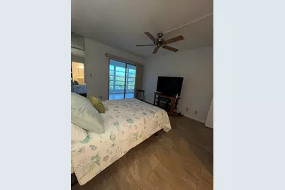 2202 Lucaya Bend #C4, Coconut Creek, FL 33066 - Photo 31