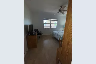 2202 Lucaya Bend #C4, Coconut Creek, FL 33066 - Photo 23