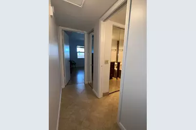 2202 Lucaya Bend #C4, Coconut Creek, FL 33066 - Photo 21