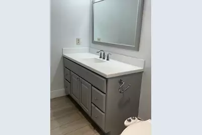 2202 Lucaya Bend #C4, Coconut Creek, FL 33066 - Photo 39