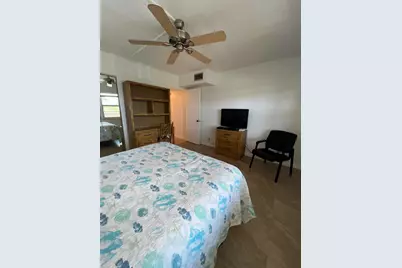 2202 Lucaya Bend #C4, Coconut Creek, FL 33066 - Photo 27