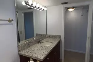 2202 Lucaya Bend, Coconut Creek, FL 33066 - Photo 21