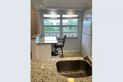 2202 Lucaya Bend #C4, Coconut Creek, FL 33066 - Photo 3