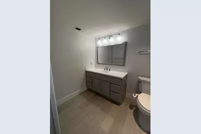 2202 Lucaya Bend #C4, Coconut Creek, FL 33066 - Photo 37