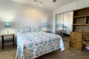 2202 Lucaya Bend, Coconut Creek, FL 33066 - Photo 25