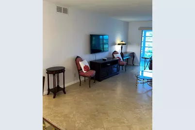 2202 Lucaya Bend #C4, Coconut Creek, FL 33066 - Photo 11