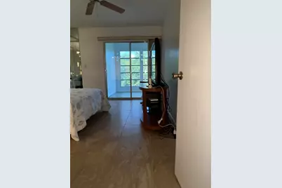 2202 Lucaya Bend #C4, Coconut Creek, FL 33066 - Photo 29
