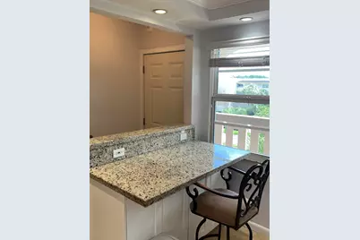 2202 Lucaya Bend #C4, Coconut Creek, FL 33066 - Photo 5