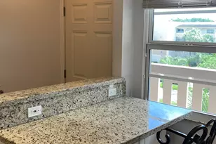 2202 Lucaya Bend, Coconut Creek, FL 33066 - Photo 5