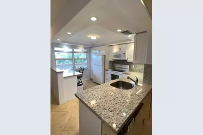 2202 Lucaya Bend #C4, Coconut Creek, FL 33066 - Photo 1