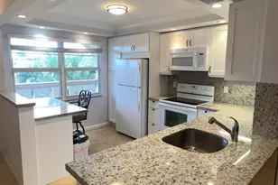 2202 Lucaya Bend, Coconut Creek, FL 33066 - Photo 1