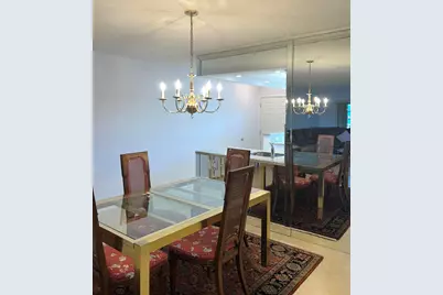 2202 Lucaya Bend #C4, Coconut Creek, FL 33066 - Photo 17