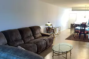2202 Lucaya Bend, Coconut Creek, FL 33066 - Photo 15
