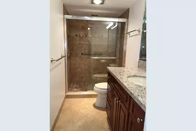 2202 Lucaya Bend #C4, Coconut Creek, FL 33066 - Photo 17