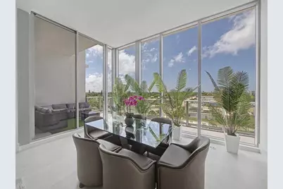 220 Lake Shore Drive #621, Lake Park, FL 33403 - Photo 11