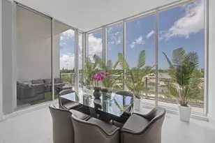220 Lake Shore Dr, Lake Park, FL 33403 - Photo 11