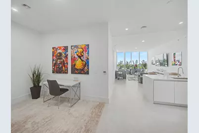 220 Lake Shore Drive #621, Lake Park, FL 33403 - Photo 33