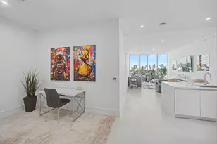 220 Lake Shore Dr, Lake Park, FL 33403 - Photo 33