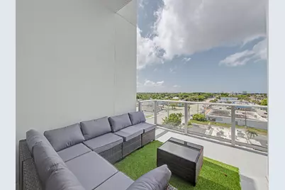 220 Lake Shore Drive, Lake Park, FL 33403 - Photo 25