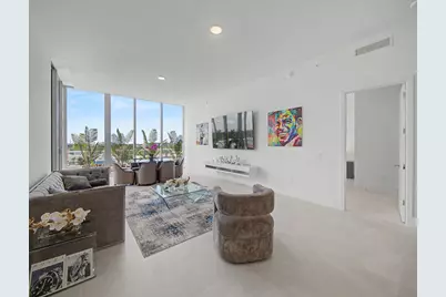 220 Lake Shore Drive, Lake Park, FL 33403 - Photo 7
