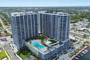 220 Lake Shore Dr, Lake Park, FL 33403 - Photo 69
