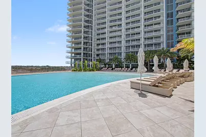 220 Lake Shore Drive, Lake Park, FL 33403 - Photo 37