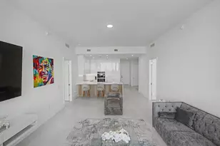 220 Lake Shore Dr, Lake Park, FL 33403 - Photo 29