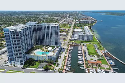 220 Lake Shore Drive #621, Lake Park, FL 33403 - Photo 67