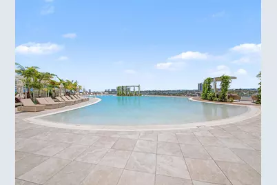 220 Lake Shore Drive #621, Lake Park, FL 33403 - Photo 49
