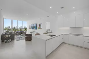 220 Lake Shore Dr, Lake Park, FL 33403 - Photo 9