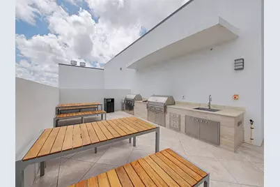 220 Lake Shore Drive #621, Lake Park, FL 33403 - Photo 53