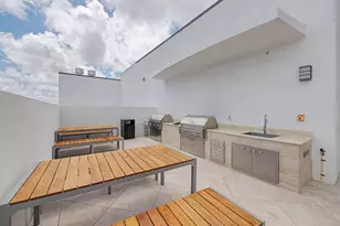 220 Lake Shore Dr, Lake Park, FL 33403 - Photo 53