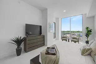 220 Lake Shore Dr, Lake Park, FL 33403 - Photo 35