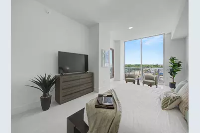 220 Lake Shore Drive, Lake Park, FL 33403 - Photo 11