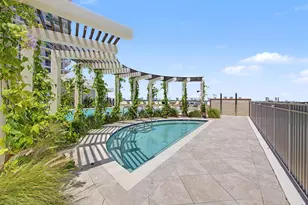 220 Lake Shore Dr, Lake Park, FL 33403 - Photo 55