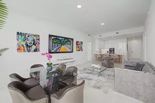 220 Lake Shore Dr, Lake Park, FL 33403 - Photo 11
