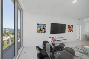 220 Lake Shore Dr, Lake Park, FL 33403 - Photo 29