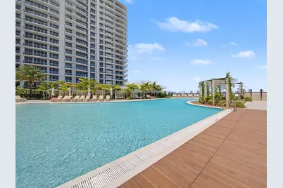 220 Lake Shore Drive #621, Lake Park, FL 33403 - Photo 51