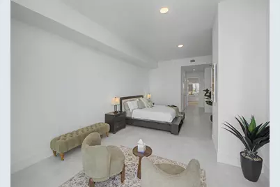 220 Lake Shore Drive #621, Lake Park, FL 33403 - Photo 37
