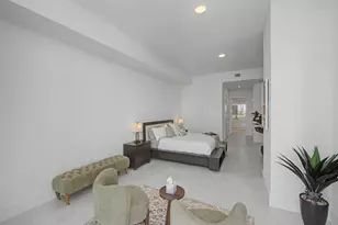 220 Lake Shore Dr, Lake Park, FL 33403 - Photo 37