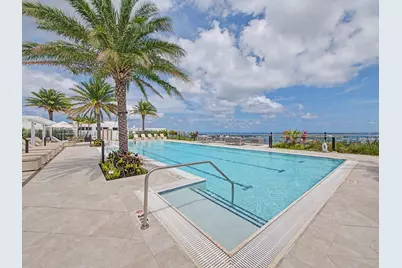 220 Lake Shore Drive #621, Lake Park, FL 33403 - Photo 23