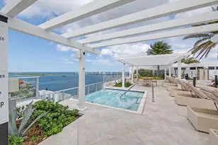 220 Lake Shore Dr, Lake Park, FL 33403 - Photo 23