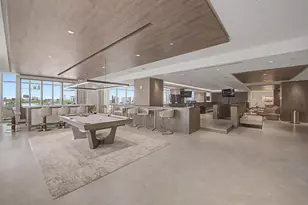 220 Lake Shore Dr, Lake Park, FL 33403 - Photo 19