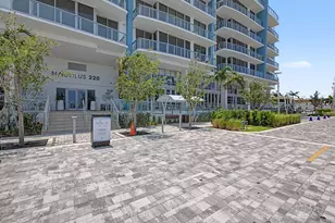 220 Lake Shore Dr, Lake Park, FL 33403 - Photo 65