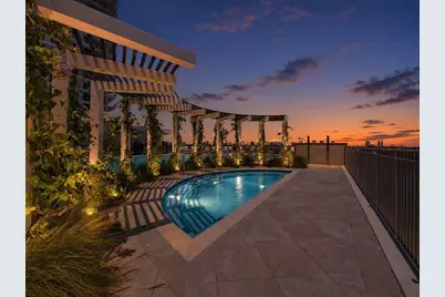220 Lake Shore Drive #621, Lake Park, FL 33403 - Photo 3