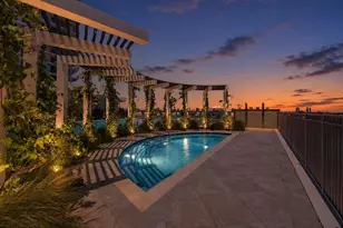 220 Lake Shore Dr, Lake Park, FL 33403 - Photo 3