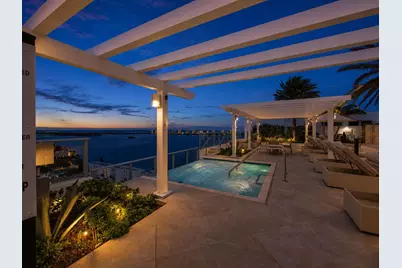 220 Lake Shore Drive #621, Lake Park, FL 33403 - Photo 5