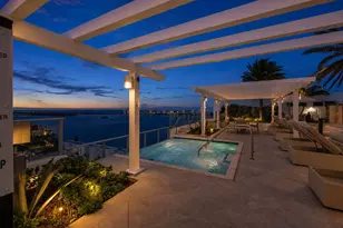 220 Lake Shore Dr, Lake Park, FL 33403 - Photo 5