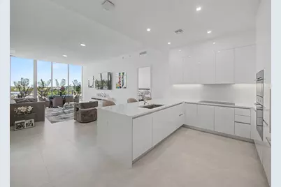 220 Lake Shore Drive #621, Lake Park, FL 33403 - Photo 25