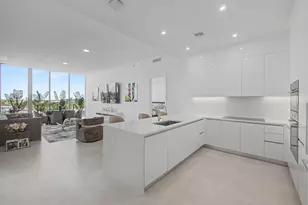 220 Lake Shore Dr, Lake Park, FL 33403 - Photo 25